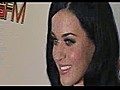 Katy Perry reveals Russell Brand s spiritual side | BahVideo.com