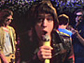 The Strokes - Taken For A Fool | BahVideo.com
