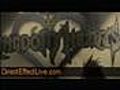 Kingdom Hearts 358 2 Days Scan | BahVideo.com