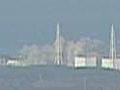 Japan nuclear reactor meltdown  | BahVideo.com