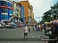 Baclaran Market TimeLapse -  | BahVideo.com