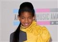 Willow Smith On Her Chat With Rihanna | BahVideo.com