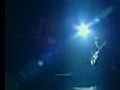 Fleetwood Mac - Go Insane Live English  | BahVideo.com