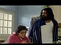 The Indian Parents | BahVideo.com