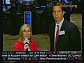 Inside Look - Driving Growth at NYSE | BahVideo.com