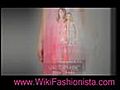 Fashion Shops Online Best Seller Dresses | BahVideo.com