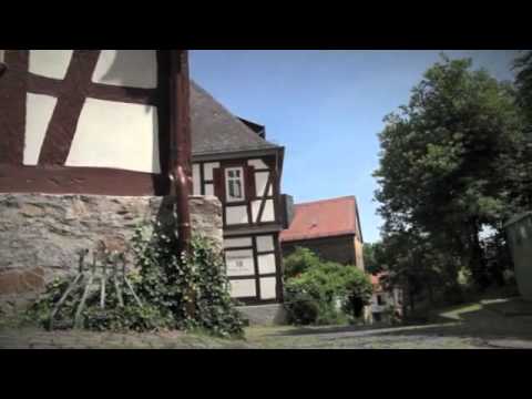 Oberursel Hessentagsstadt 2011 - Exyi - Ex Videos | BahVideo.com