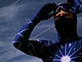 Stan Lee Presents Lightspeed | BahVideo.com