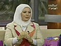 Arwa3 Abaya Episode 3-  | BahVideo.com