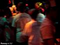 Crazy Dancing people | BahVideo.com