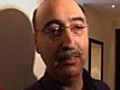 Pakistan Won t probe Indian spy amp 039 s Pak links | BahVideo.com
