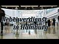 Nebenverdienst in Hamburg Sie wollen mehr  | BahVideo.com