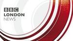 BBC London News 11 07 2011 | BahVideo.com