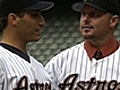 Reasons behind Roger Clemens mistrial | BahVideo.com