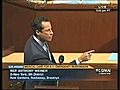 Anthony Weiner s greatest hits | BahVideo.com