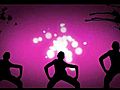 2pm Demo Reel vol 1 | BahVideo.com