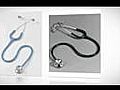 Eye-Catching Innovative Name Brand 3m Stethoscopes At A Discount | BahVideo.com