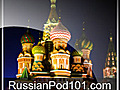 Learn with Pictures and Video S3 5 - Top 20 Russian Verbs 3 | BahVideo.com