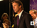 Federal charges for John Edwards this week  | BahVideo.com