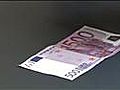 Euroview ECB May Yet Regret Raising Rates | BahVideo.com
