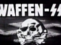 Les Waffen SS | BahVideo.com
