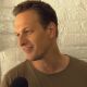 Josh Charles On His 2011 Emmy Nomination For  | BahVideo.com