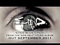 Staind - Eyes Wide Open | BahVideo.com