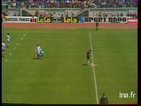 Finale de la coupe de France de Jeu XIII  | BahVideo.com