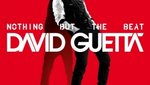 David Guetta amp Niles Mason - Surrender  | BahVideo.com
