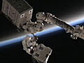 What the Astronauts Are Doing STS-131 | BahVideo.com
