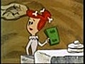 Wilma s Vanishing Money | BahVideo.com