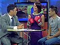 Viloria Fight Preview | BahVideo.com