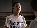 Everybody Hates Chris Next in Line | BahVideo.com