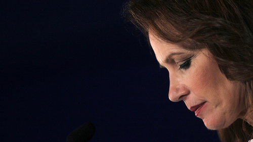 The Caucus Michele Bachmann s Beliefs | BahVideo.com