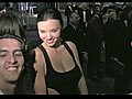 Latest Celebrity Gossip | BahVideo.com