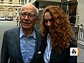 Murdoch media hacking scandal keeps growing | BahVideo.com