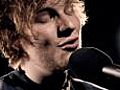 Ed Sheeran - Skinny Love | BahVideo.com