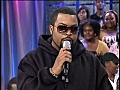 106 amp amp Park Ice Cube amp quot I am Hip-Hop Award amp quot  | BahVideo.com