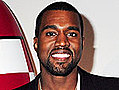 It s Kanye West amp 039 s Big Day | BahVideo.com