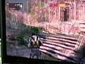 E3 2011 Uncharted 3 gameplay video | BahVideo.com