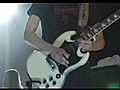 H I M - Digital Versatile Doom live  | BahVideo.com
