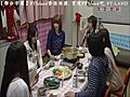 MuscleGirl EP1 -2 3- | BahVideo.com