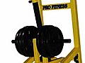 Champion Machine | BahVideo.com