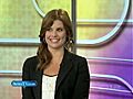 Joanna Garcia | BahVideo.com