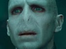 &#039;Harry Potter and the Deathly Hallows,  Part 2&#039; Clip: &quot;The Boy Who Lived Come to Die&quot; | BahVideo.com