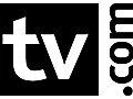 ITVNews - Boas future ambitions | BahVideo.com