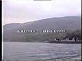 Return to Irish Roots 1984 | BahVideo.com