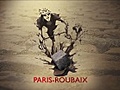 Paris Roubaix on Versus | BahVideo.com