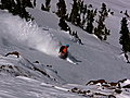 Berthoud in March | BahVideo.com