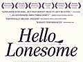 Hello Lonesome | BahVideo.com